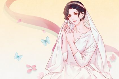2025年04月30日结婚黄道吉日 是办婚礼好日子吗 2025年04月30日结婚黄道吉日 是办婚礼好日子吗