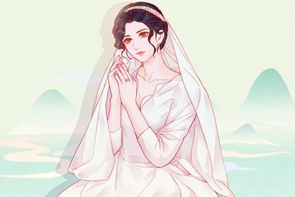 2024年11月17日是不是结婚吉日 是办婚礼好日子吗 2024年11月17日是不是结婚吉日 是办婚礼好日子吗