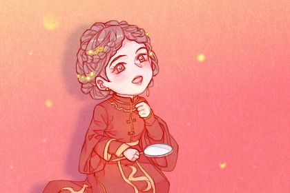 2025年05月07日结婚吉日查询 今日办喜事好吗 2025年05月07日结婚吉日查询 今日办喜事好吗