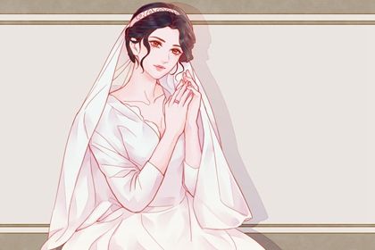 2025年05月06日结婚好吗 今日办婚礼好吗 2025年05月06日结婚好吗 今日办婚礼好吗