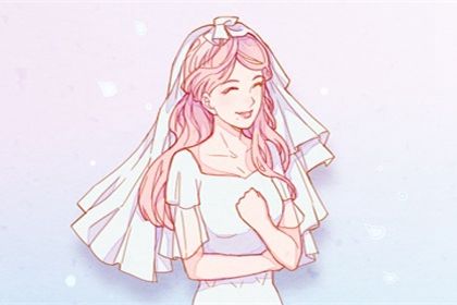 2025年05月07日结婚日子如何 今日办喜事好吗 2025年05月07日结婚日子如何 今日办喜事好吗