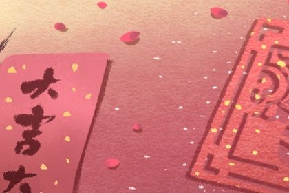 2025年04月22日是不是结婚吉日 办喜事吉利吗 2025年04月22日是不是结婚吉日 办喜事吉利吗