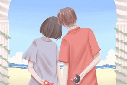 2024年06月06日结婚吉日吉时查询 宜办喜事吉日查询 2024年06月06日结婚吉日吉时查询 宜办喜事吉日查询