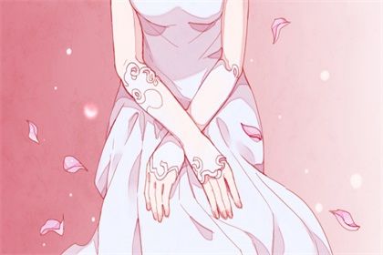 2025年04月24日结婚日子如何 今日办喜事好不好 2025年04月24日结婚日子如何 今日办喜事好不好