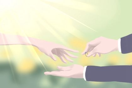 2025年04月27日结婚日子如何 办喜事吉利吗 2025年04月27日结婚日子如何 办喜事吉利吗