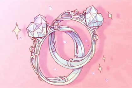 2024年08月10日是结婚好日子吗 办婚礼吉利吗 2024年08月10日是结婚好日子吗 办婚礼吉利吗