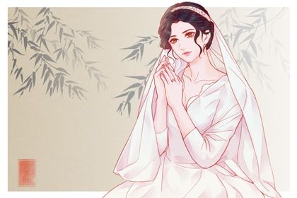 2025年04月17日结婚日子如何 办喜事吉利吗 2025年04月17日结婚日子如何 办喜事吉利吗