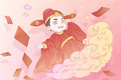 2025年07月28日开业好不好 是开业好日子吗