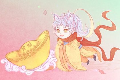2025年05月08日开业日子如何 今日开门做生意好不好 2025年05月08日开业日子如何 今日开门做生意好不好