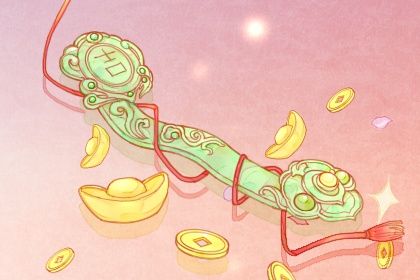 2025年05月10日是开业好日子吗 营业吉利吗 2025年05月10日是开业好日子吗 营业吉利吗