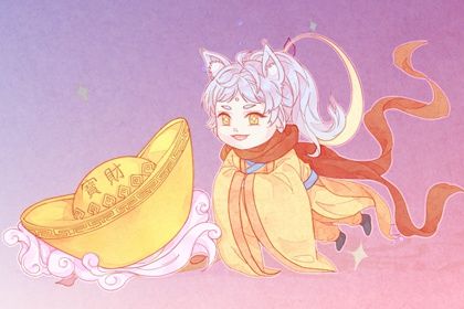 2025年07月31日开业黄道吉日 今日开业好吗
