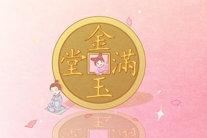 2025年05月07日开业好吗 今日开门做生意好吗 2025年05月07日开业好吗 今日开门做生意好吗