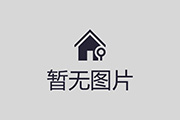 老人倒地：预兆与解梦