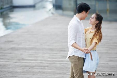 你们认为和属牛的男人最配的属相是什么?