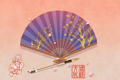 初一到初七走亲戚顺序 初一是父母
