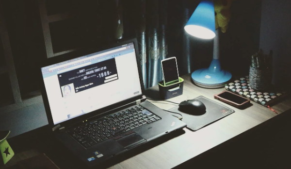 餐饮公司名字大全免费 最吉利旺财的餐饮名字 餐饮公司名字大全免费 最吉利旺财的餐饮名字