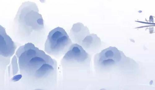 离婚后再无婚姻的八字 离婚后无法再婚的八字