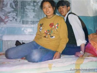 穿婚纱是我的梦想但结婚不是文案