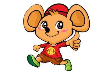 宝宝出生取什么名字