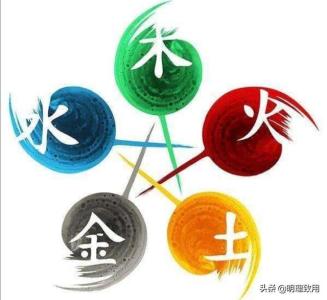 五行缺火男孩用烁字搭配的名字