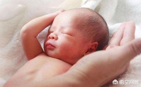 新生婴儿洗澡的9个注意事项