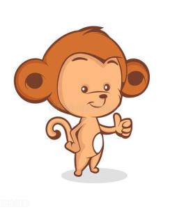 属猴的人和什么属相最合财