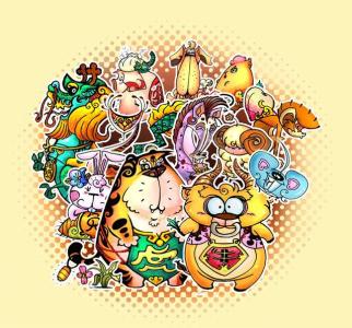 天生能看透人心的生肖