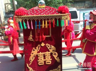 鳏指的是丧妻或者没有妻子的男人