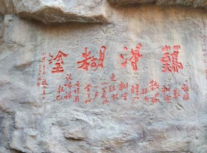 什么生肖卖弄小聪明