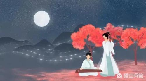 当夫妻缘分走到了尽头该怎样面对