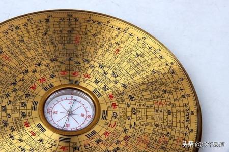 风水学说科学吗