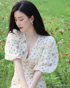 鸡狗婚姻怎么样
