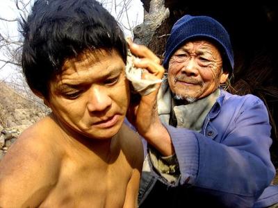 看待命运的正确方法