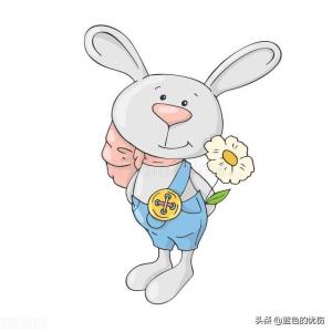 生肖兔斗不过的三大属相