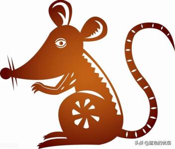 名人讲解十二生肖的由来的故事
