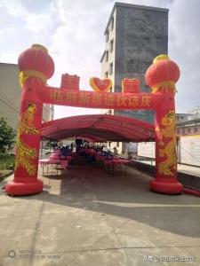 朋友们搬入新家有什么讲究