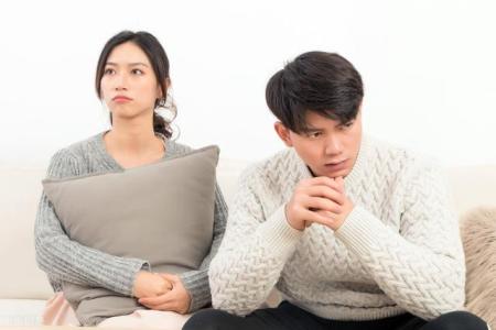 人和人在一起真的是命中注定的吗