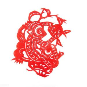 生肖猴心里放不下的是谁