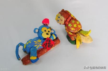 属猴人不可触犯的底线是什么