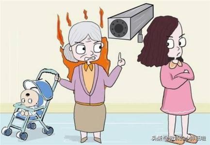 属猴男和属蛇女为什么经常吵架