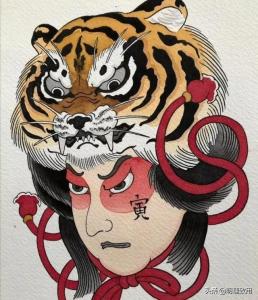 十二生肖是什么年代被制定出来的