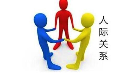 十二生肖中哪个最好