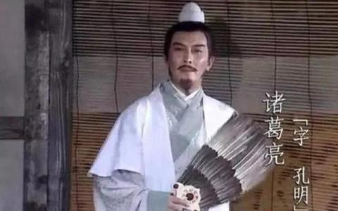属羊的人都很厉害吗