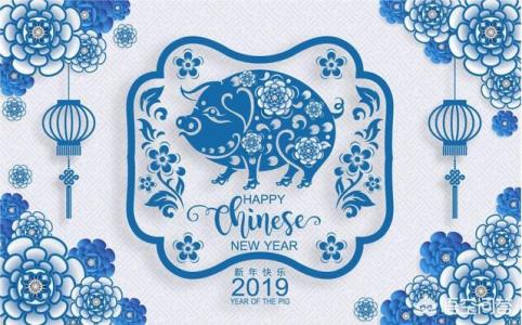 属猪的跟属鸡的相配吗