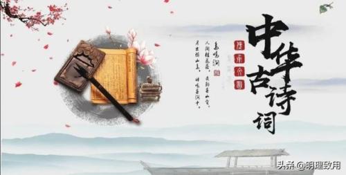 推荐140个好听文雅诗意的宝宝名字
