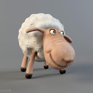属羊的人有哪些优缺点