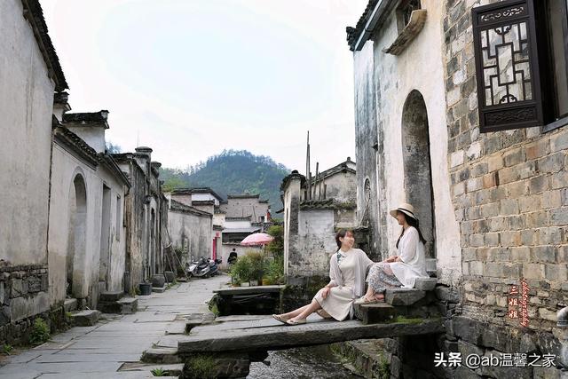 真实发生的事情会在梦里出现吗 真实发生的事情会在梦里出现吗