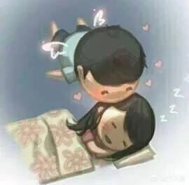 一个女生说梦到你了是什么意思 一个女生说梦到你了是什么意思